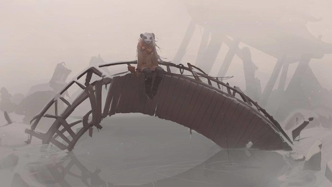 为什么Rust的热度超过Zig？